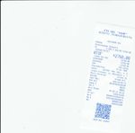 Кассовые чеки с подтверждением в Нижнекамске