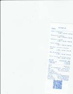 Кассовые чеки с подтверждением в Нижнекамске