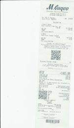 Кассовые чеки с подтверждением в Нижнекамске