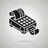 Кассовые чеки в Нижнекамске