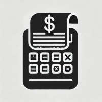 Чеки для налоговой в Нижнекамске