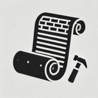 Чеки на стройматериалы в Нижнекамске